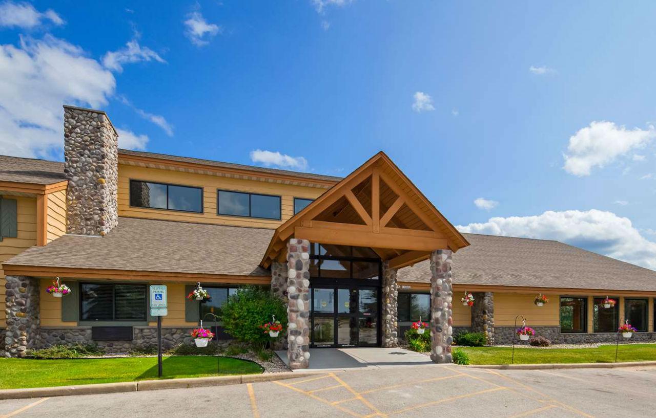 Hotel Western 3*
