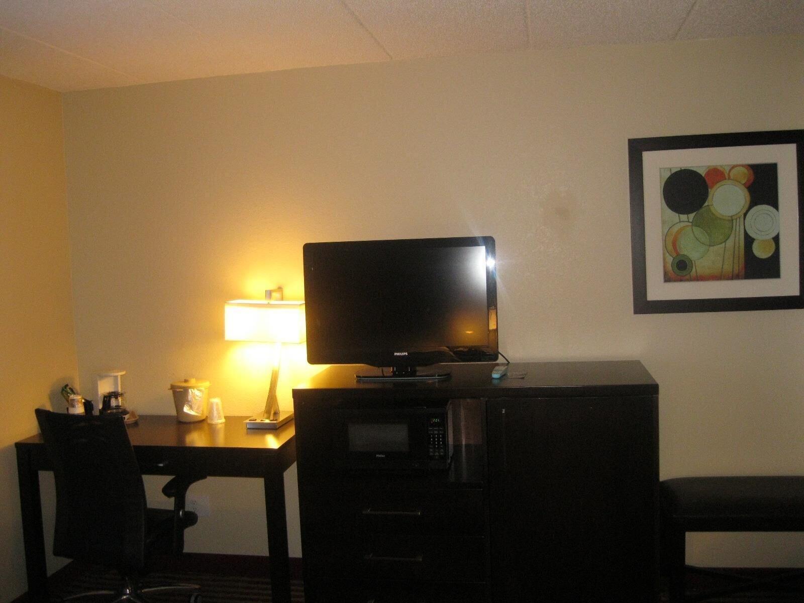 Hotel Western 3*
