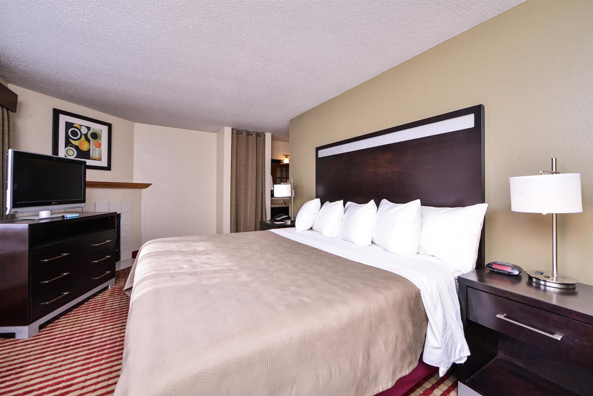Western Hotel 3*
