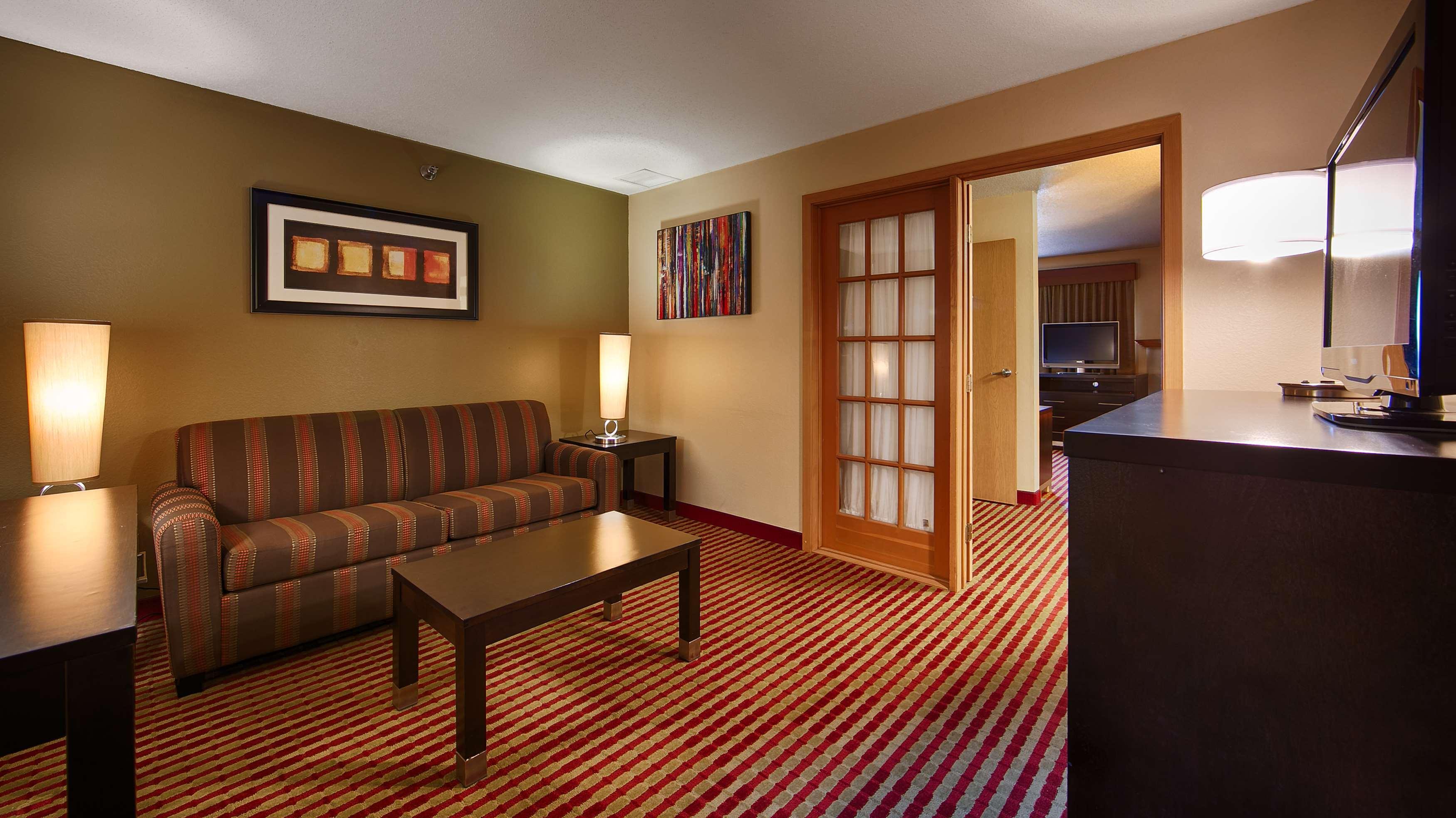 Western Hotel 3*