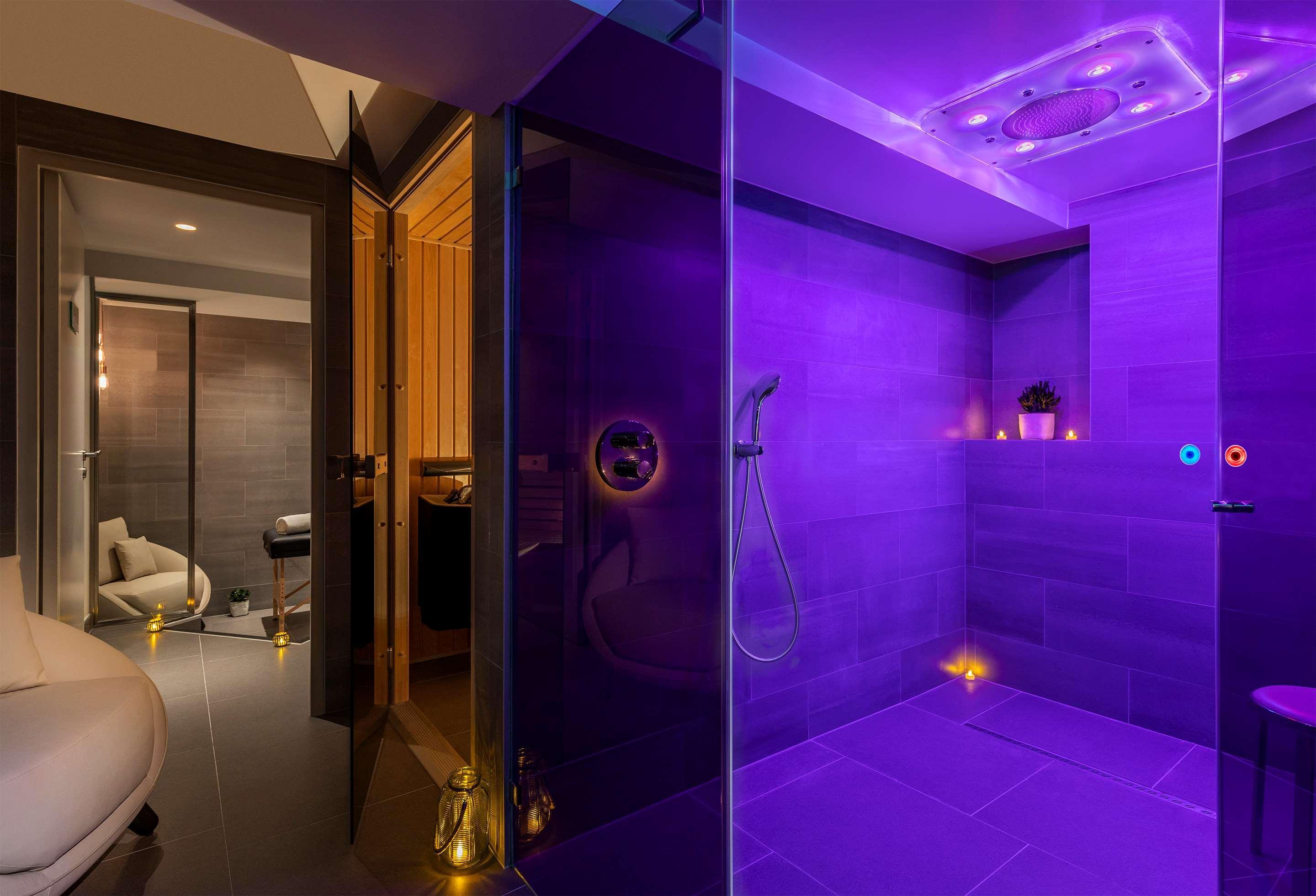 Western Hotel 3*