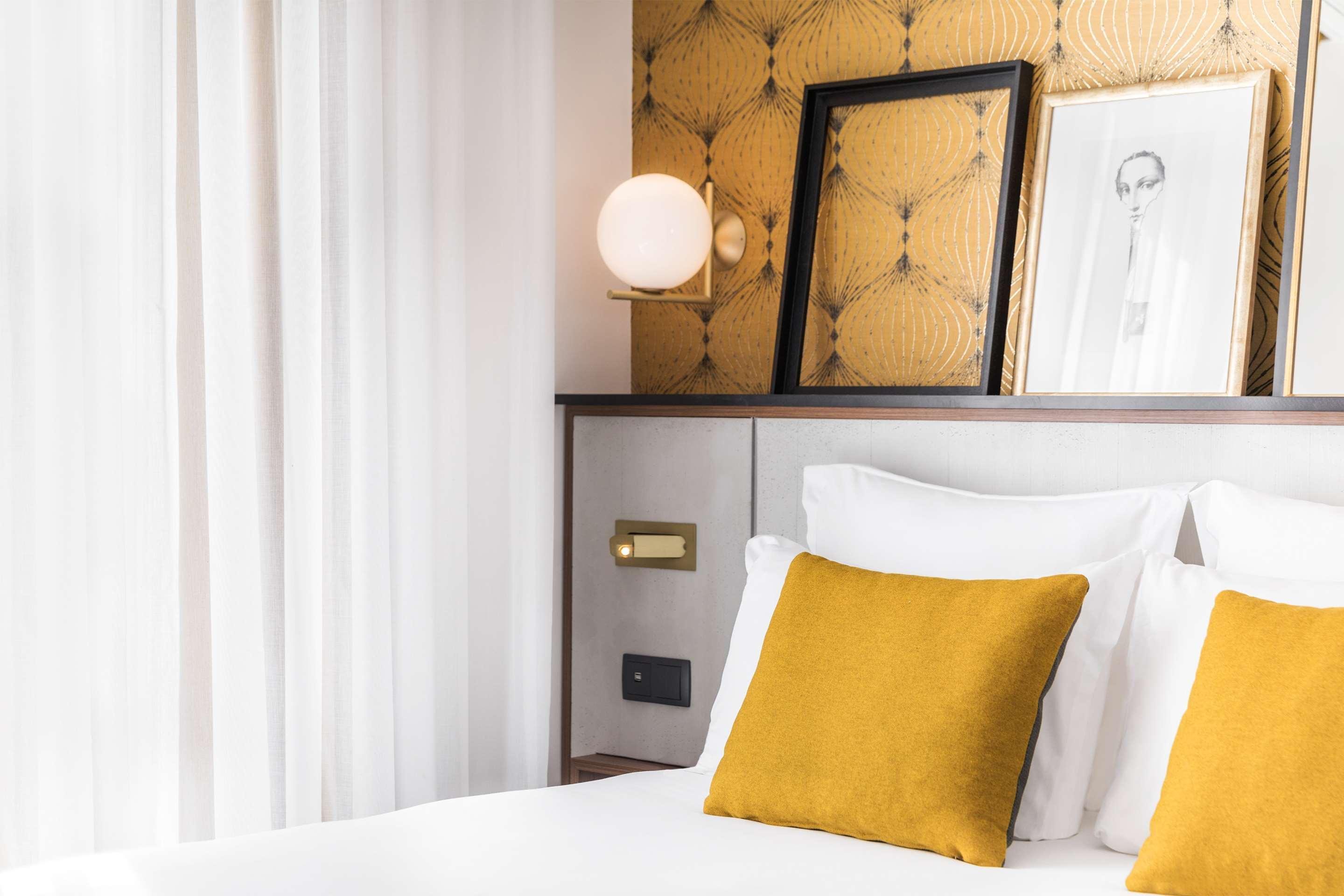 Hotel Western 3*