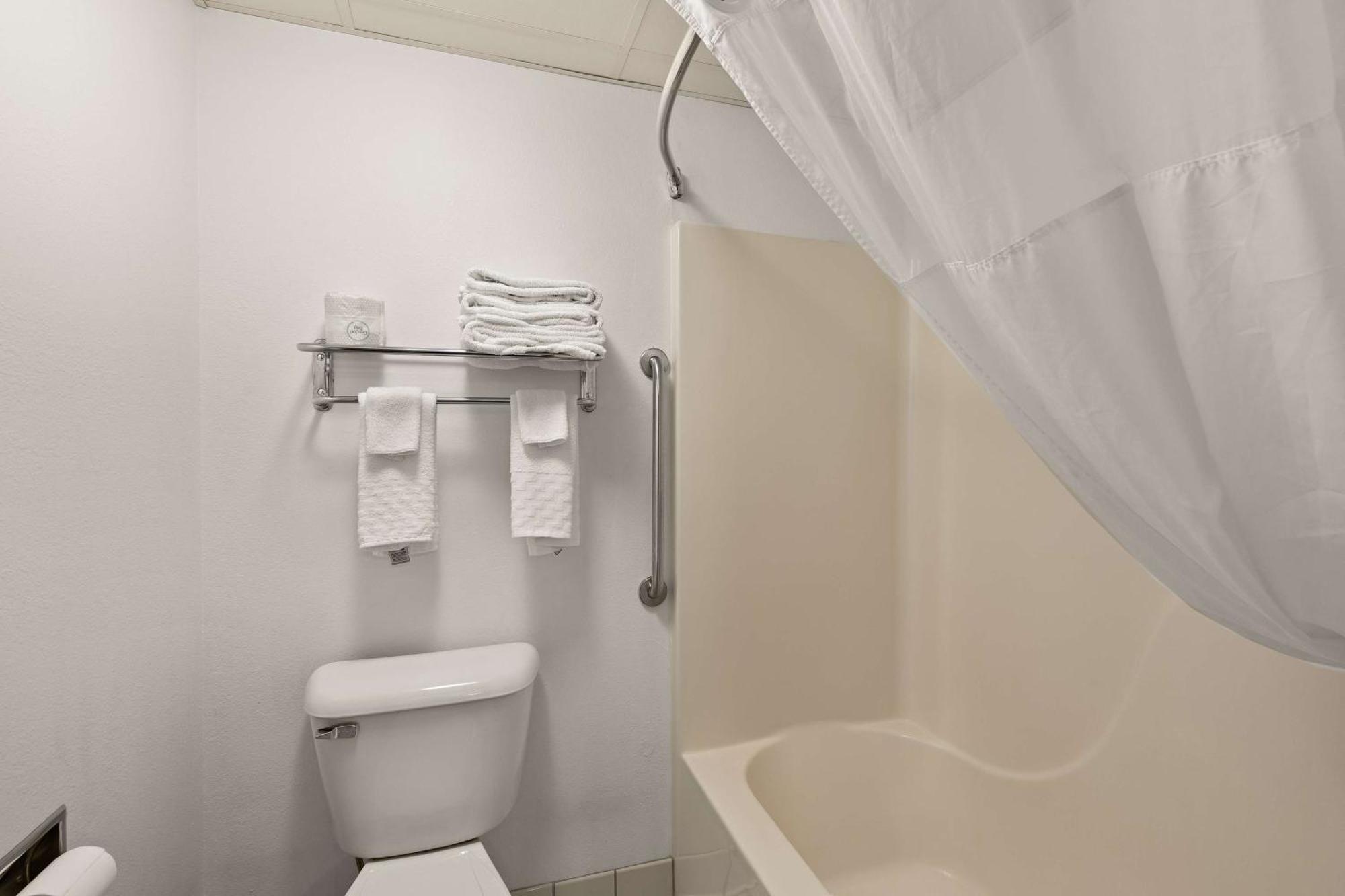 Hotel Western 3*