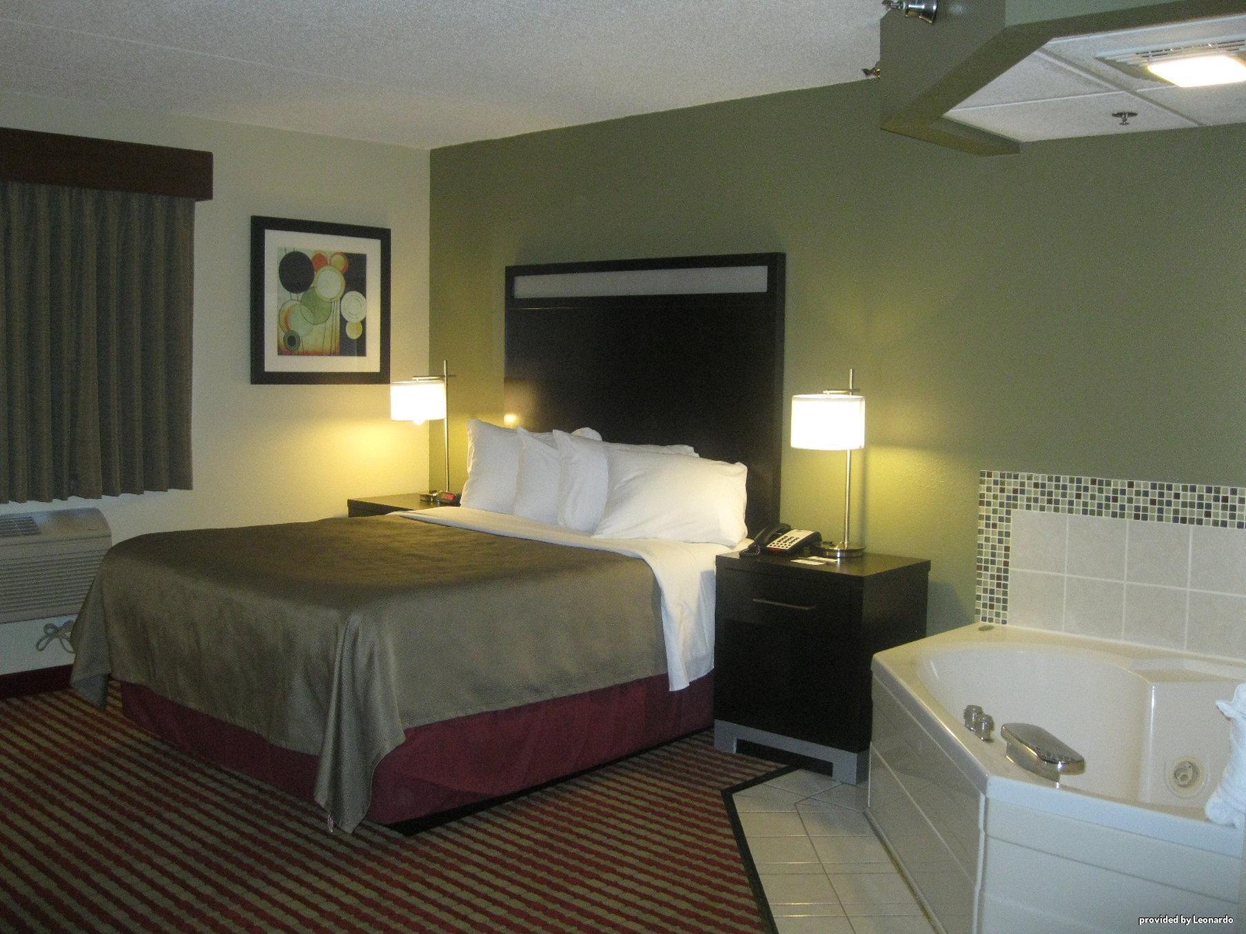Western Hotel