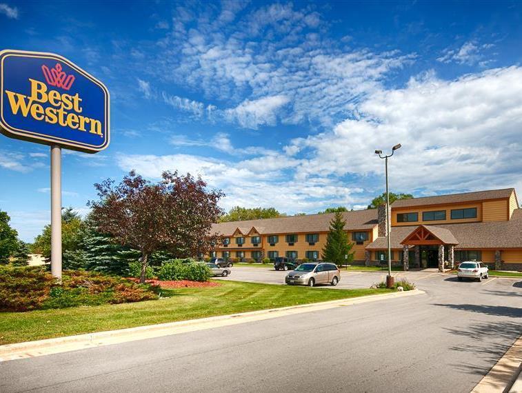 Western 3* Germantown