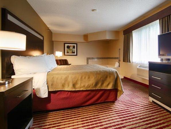 Western Hotel 3*