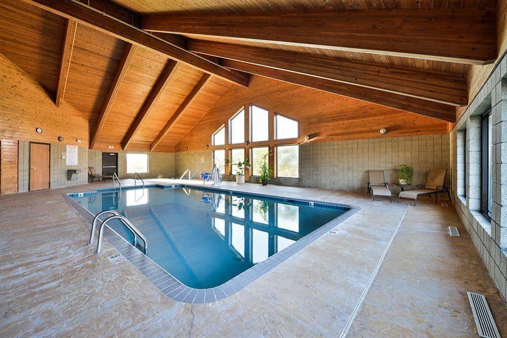 Hotel Western 3*