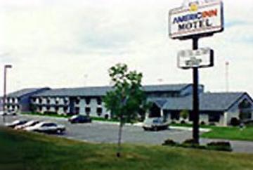 Western Hotel