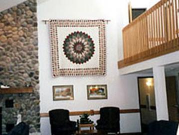 Hotel Western 3*