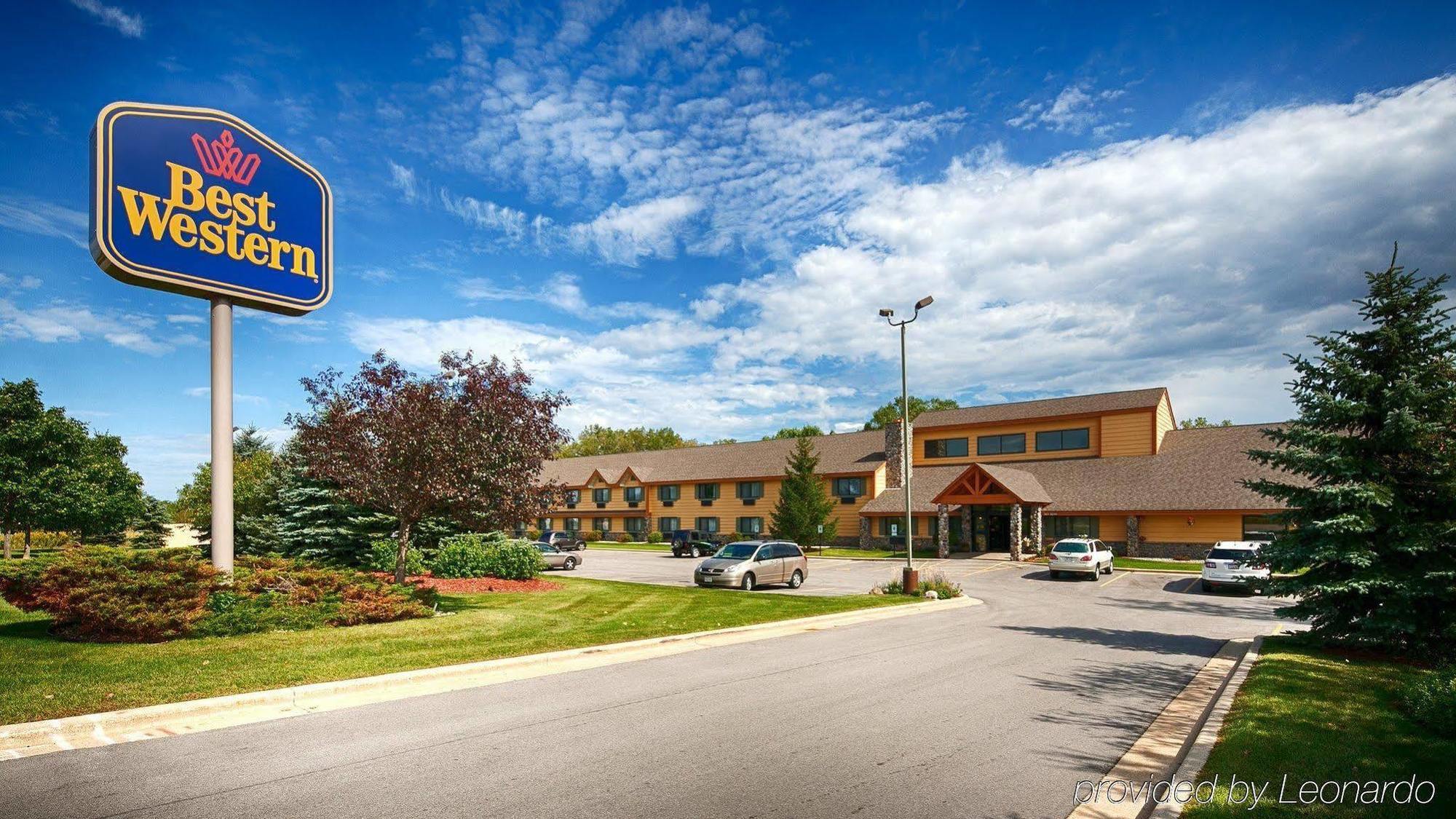 Western Hotel Germantown